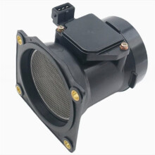 Air Sensor AFH7008C 078133471C for B5 A4 A6