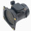 Air Sensor AFH7008C 078133471C for   B5  A4 A6 1