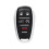Car  Remote Key for  Giulia Stelvio 2017-2022  5 Buttons KR5ALFA434 1