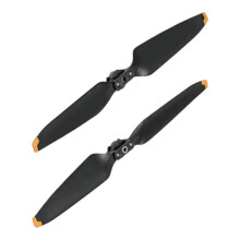 Propeller for   3/ , Quick-Release Low-Noise Flight Propellers, Longer Quieter Flight Replacement Blades