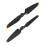 Propeller for   3/ , Quick-Release Low-Noise Flight Propellers, Longer Quieter Flight Replacement Blades 1