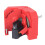 Portable Adjust Angle Drill Bit Grinder,Drill Holder,Twist Drill Bit Grinder,Multipurpose Drill Bit Grinding Sharpener 1