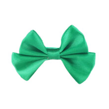 Weinverschluss zum St. Patrick's Day, grünes Kleeblatt, 1 Stück