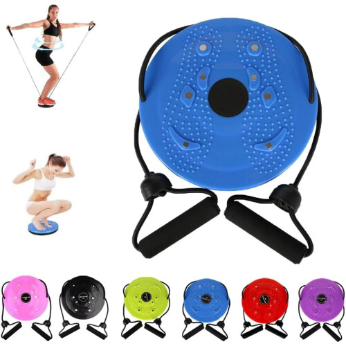 Μηχανή Γλυπτικής Μέσης με Σχοινί Αντίστασης