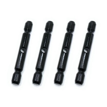 2205063 Replace Shear Pin Fits for ATV 2015-2019 Sportsman , Replacement Snow Plow Shear Pin Accessories 4 PCS