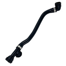 17128602651 Engine Coolant Hose for G11 G12 G30 G31 G32 G38 540I 540IX