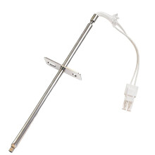 Oven Temperature Sensor Probe 316217002 - Compatible with Multiple Models, Ensures Precise Cooking