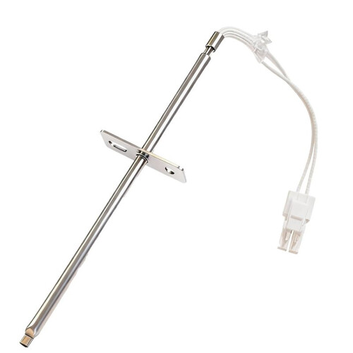 Oven Temperature Sensor Probe 316217002 - Compatible with Multiple Models, Ensures Precise Cooking