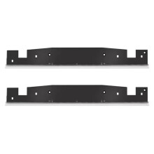 For H12 Floor Scrubber Bottom Scraper Cleaner Replacement Scraper Accessories
