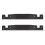 For  H12 Floor Scrubber Bottom Scraper Cleaner Replacement Scraper Accessories 1
