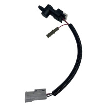 New AC Compressor Sensor FH677-SSR for Tacoma 2.7, 4.0L 2015