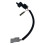 New AC Compressor Sensor FH677-SSR for  Tacoma 2.7, 4.0L 2015 1