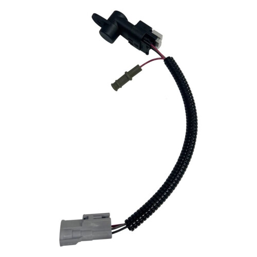 New AC Compressor Sensor FH677-SSR for  Tacoma 2.7, 4.0L 2015