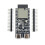ESP32-C6-DevKitC-1 ESP32-C6 Core Board WIFI6 BLE Zigbee Ultra-Low Power Consumption Compatible ESP32 Series Modules 1