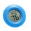 Pool Round Thermometer Digital Temperature Humidity 1