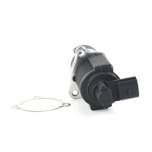 EGR VALVE for Jimny Micra Kubistar 8200004883 8200130609 8200164563 8200247250 8200469586