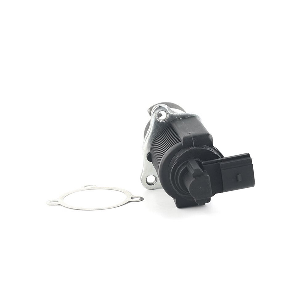 Egr Valve For Jimny Micra Kubistar 8200004883 8200130609 8200164563 8200247250 8200469586 Black/Silver 4713607106650