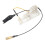 No Soldering Wire Adapter Clip Specially Used for KD MP Tool 1