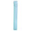 Drumstick Bag Organizer Sleeve for Travel Light Blue 1