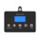 Aquarium Timer Controller S3 Intelligent Fish Tank Light Timing Control System for Pet Fish Water Tank 1