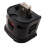 For   Wireless Remote Controller Motion  Adapter Sensor Gamepad Accuracy Precision Enhance Sensitizer 1