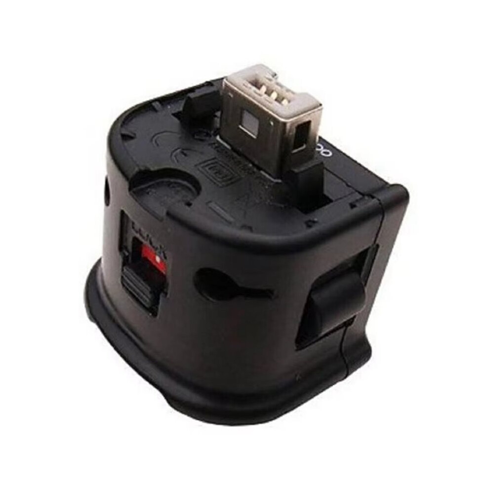 For Wireless Remote Controller Motion Adapter Sensor Gamepad Accuracy Precision Enhance Sensitizer 4711695812965
