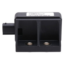 New Yaw Rate Sensor ESP Sensor Module 9496452 for S80 S60 V70 High Precision Sensor