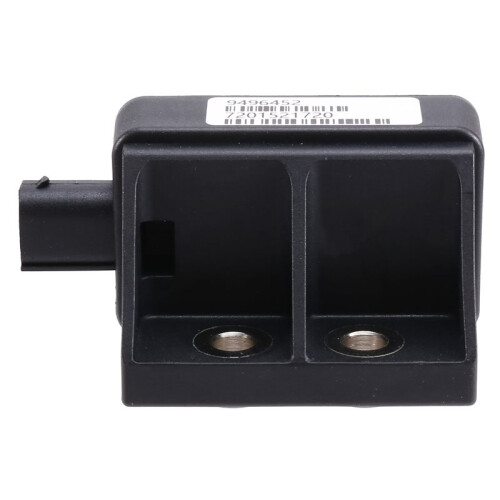 New Yaw Rate Sensor ESP Sensor Module 9496452 for  S80 S60 V70 High Precision Sensor