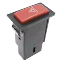 6Pins Auto -Off Hazard Warning  Apply for  Hiace Hilux Auto  84332-26080