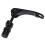 1Set Front Wheel Quick Release Skewer for Road and Mountain Bikes 7