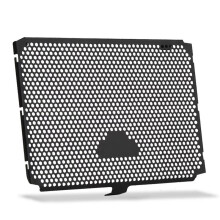 Motorcycle Radiator Guard Protector Grille Cover for RS457 457 Rs457 457 2024 2025