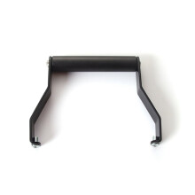 Motorcycle Accessories Phone Holder Stand Navigation Plate Bracket for Tiger Sport 800 Sport800 2025-