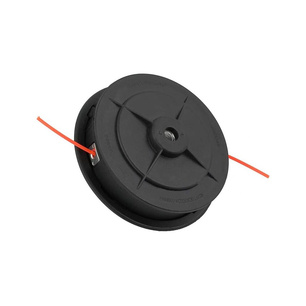 Grass Trimming Bump Feed Trimmer For Gx22 Gx25 Gx31 Gx35 Trimmer Umk422 Umk425 Umk431 Umk435 6031119632725