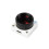 Webcam USB IMX577 12 Mégapixels, Résolution 3840 X 3024, Compatible avec les Objectifs C/CS 1