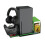 Xbox Series X Charging Station and Storage Hub 4-in-1 1