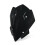 Motorcycle Windscreen Windshield Wind Screen Deflectors Protector for  Z900 2025 2026 Z 900 SE Black 2