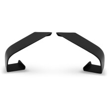 Motorcycle Downforce Naked Frontal Spoilers Winglet Aerodynamic Wing for GSX8R GSX 8R 2024-2025