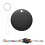 Tracker with Protective Cover for Android,  Key Finder & Luggage Locator for  Find My Device App 1