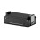 For  Action 6 Osmo  Camera Quick Release Magnetic Base Mount Dual Claw Buckle 1/4"  Locating Tripod Adapter 1