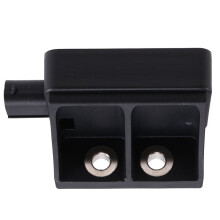 New Yaw Rate Sensor 8200044501B 8200 044 501 B for Laguna ESP Sensor Car High Precision Yaw Rate Sensor