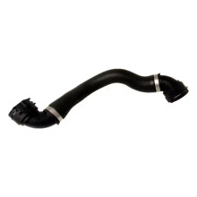 A2055010082 Car Right Cooler to Engine Coolant Hose for W205 2015-2019 C Class 2055010082