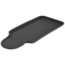 Sliding Pad for Slushie Machine FS299 FS301 Replacement Accessories Slider Mat for Slushie Machine