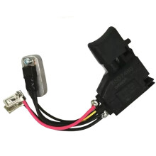 632A24-0  for  DDF343 DHP343 BHP343 632A23-2 DDF453 6506751 BDF453 - CE Certified