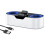 Handle Controller Charger Station Fast Single Charging Stand Dock for  5 DualSense DualSense  Controller 1