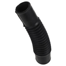 Odtoková hadica práčky flexibilná, 1 balenie
