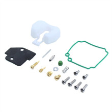 Carburetor Repair Kit for  2-Stroke 9.9-18HP Outboard 3G2-03100