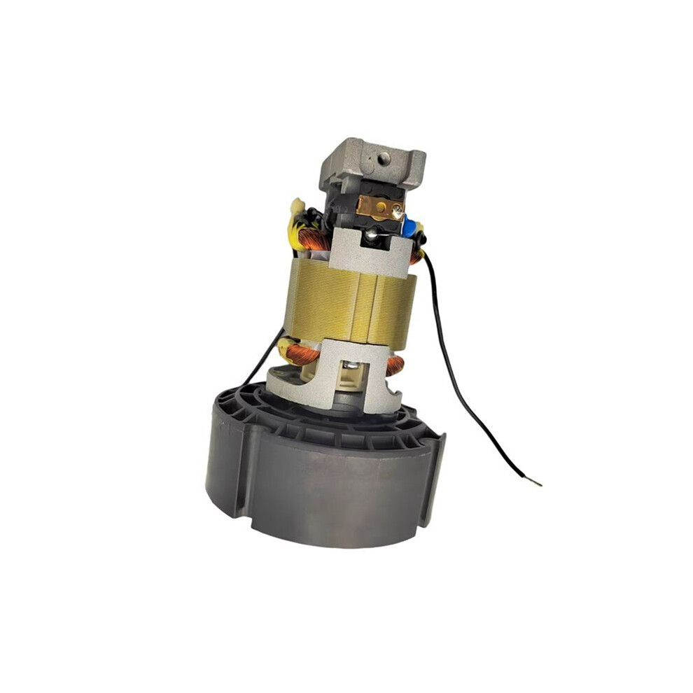 For Weldy Engine Hot Air Welding Gun 125.000 Motor 230V 3400W For Ht3400 4712901413808