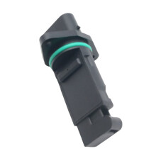 0281002281 Air Flow Meter Mass Air Sensor for - W168 A160 A170 0041530628 A0041530628 0281002282