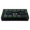 36CH DMX RGBW LED Digital Display Decoder, DMX512 Controller for RGBW LED Lights DC9-24V 2A/CH with 14 Built-in Effects 1