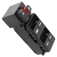 35750-SDA-H15 Suitable for Accord Automotive Powered Windows Glass Lift Auto Parts